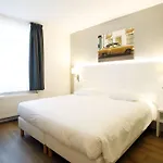 Hotel Greet Gare Flandres - Groupe Accor 2*