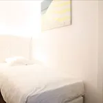 Greet Gare Flandres - Groupe Accor Λιλ