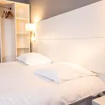 Hotel Greet Gare Flandres - Groupe Accor