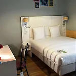 Ξενοδοχείο Greet Gare Flandres - Groupe Accor Λιλ