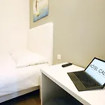 Hotel Greet Gare Flandres - Groupe Accor 2*
