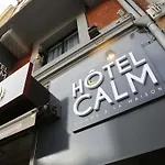 Greet Gare Flandres - Groupe Accor Λιλ