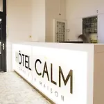 Greet Gare Flandres - Groupe Accor Λιλ