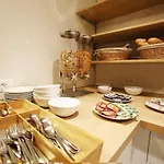 Ξενοδοχείο Greet Gare Flandres - Groupe Accor Λιλ