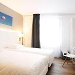 Ξενοδοχείο Greet Gare Flandres - Groupe Accor Λιλ