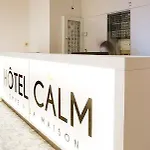 Greet Gare Flandres - Groupe Accor 2* Λιλ