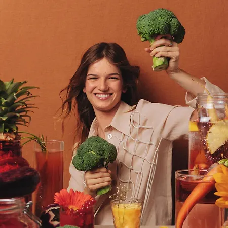 Greet Gare Flandres - Groupe Accor Hotel 2*