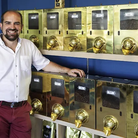 Greet Gare Flandres - Groupe Accor 2*