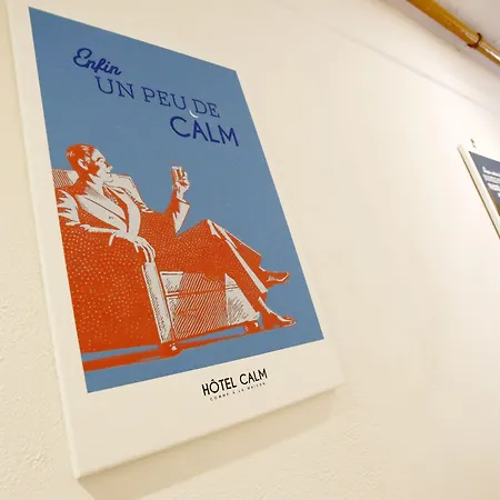 Greet Gare Flandres - Groupe Accor 2*