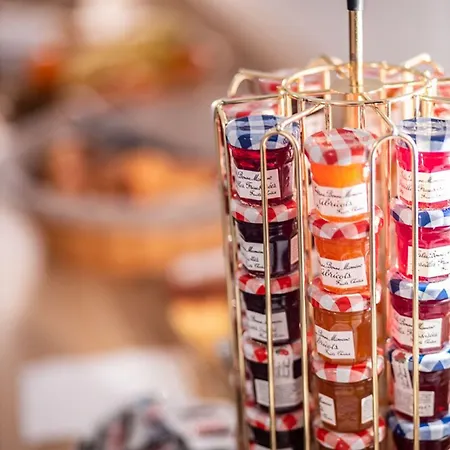 Hotel Greet Gare Flandres - Groupe Accor Lille