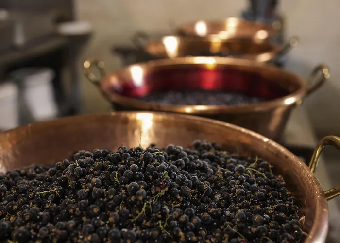 Greet Gare Flandres - Groupe Accor