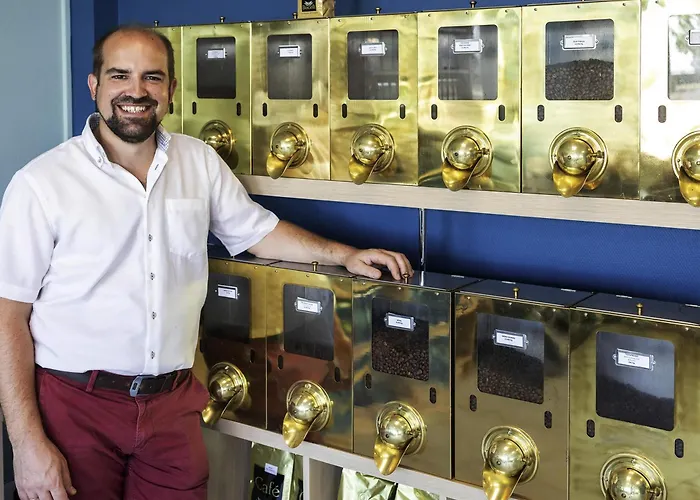 Greet Gare Flandres - Groupe Accor 2*