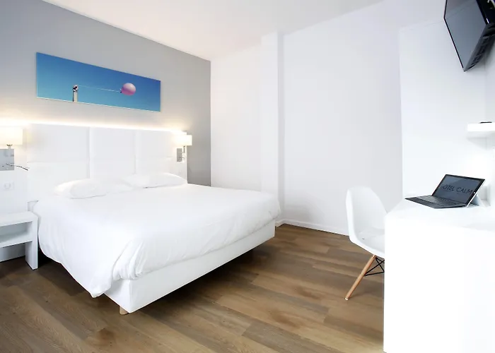 Greet Gare Flandres - Groupe Accor 2*