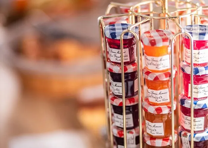 Hotel Greet Gare Flandres - Groupe Accor Lille