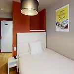 מלון Greet Gare Flandres - Groupe Accor ליל