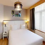 Greet Gare Flandres - Groupe Accor 2* ליל