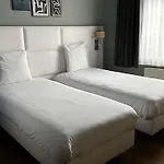 מלון Greet Gare Flandres - Groupe Accor ליל