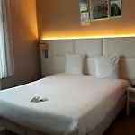 Greet Gare Flandres - Groupe Accor 2*