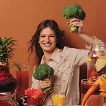 Greet Gare Flandres - Groupe Accor מלון 2*