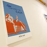 Greet Gare Flandres - Groupe Accor 2*