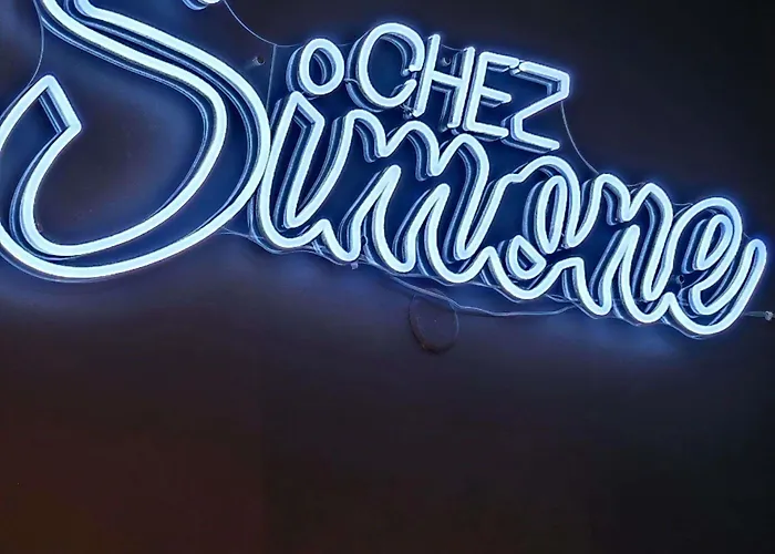 Greet Gare Flandres - Groupe Accor リール