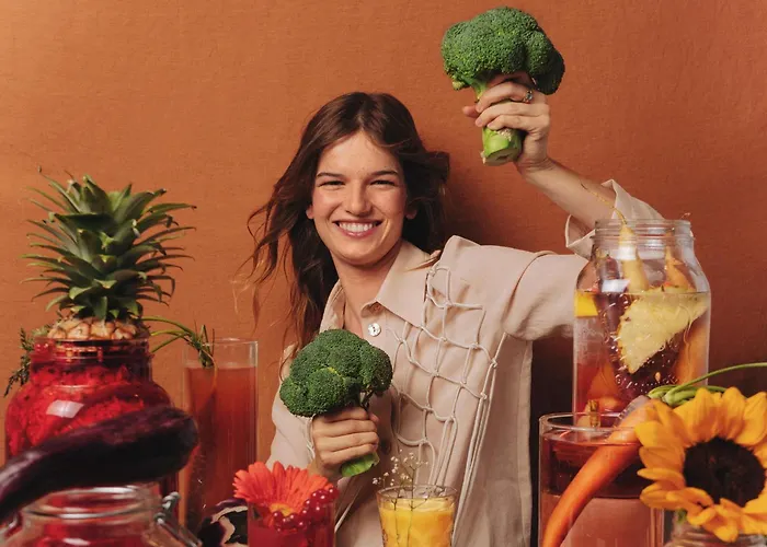 Greet Gare Flandres - Groupe Accor ホテル 2*