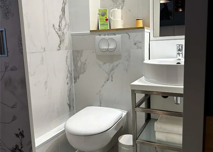 Greet Gare Flandres - Groupe Accor 2*